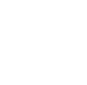 Instagram Footer Icon