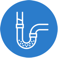 Drain Icon
