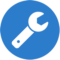 Plumbing Icon